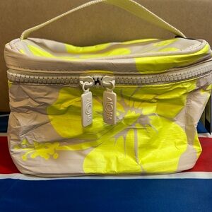 ALOHA collection Hana hou cabin crew kit (highlighter/standstone)